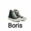 Boris