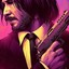 John Wick