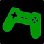 Namar Gaming