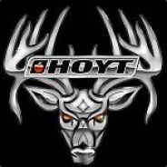 SKK*AXE^ - steam id 76561197962979781