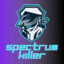 SpectrumK1ller