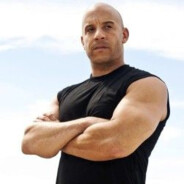 Доминик Соретто