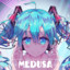 MuMx Starry Sky