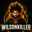 WilsonKiller/skins.army\