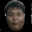 kiw_kiw