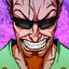 Sr.dude