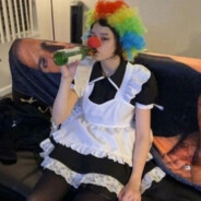 fr0g.with.a.cigarette