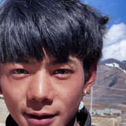 猜猜我叫啥名字