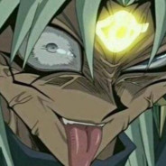 阳光大男孩马利克