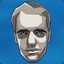 Miruss_97