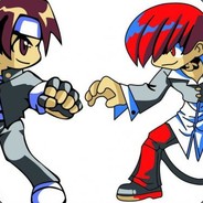 抠脚大汉他哥的哥们1