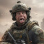 Avatar of player Jenx