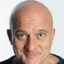 Claudio Bisio