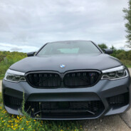 luca - steam id 76561199042945856