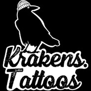 Kraken