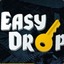 EasyDrop.ru