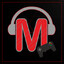 Mykosh_