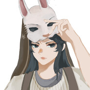 Do you still believe it Steam avatar