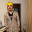 BSideCoro