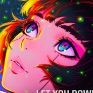 76561198008826956
