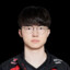 Faker