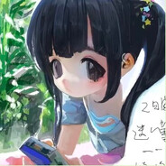 凶狠鼠龙