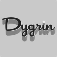 Dygrin