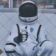 尘世迷途小郎君