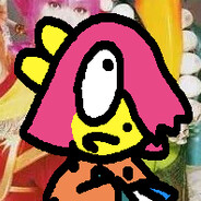 FUSHIGI BONG RIPS 1998