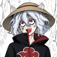 yuki