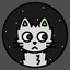 JCat