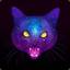 Catfix