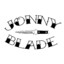 Jonny_Blade