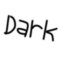 Darkk