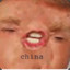 c0bAtron3000