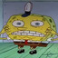 stretchingsponge22xd