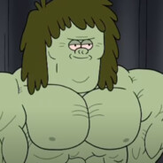 MuscleChamp