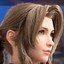 Aerith