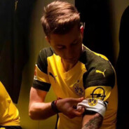 Marco Reus