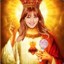 God Jihyo 2.0