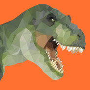 Salmonman avatar