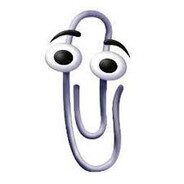 Swedish avatar