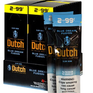 Big Dutch