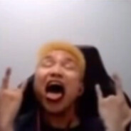 成都IEM表演赛冠军