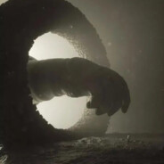 南馆潇湘........