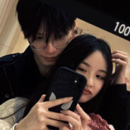 South Wind 第第 南风