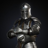 TheManInTheIronPailMask avatar