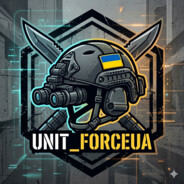 Unit FOrce from UA's avatar