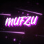 Mufzu