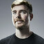 Mrbeast